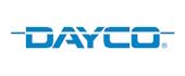 Запчастини DAYCO