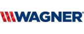 Запчастини WAGNER