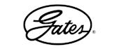 Логотип Gates