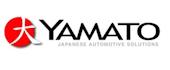 Запчастини YAMATO
