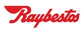 Запчастини RAYBESTOS