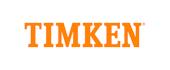 Запчастини TIMKEN