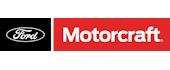 Запчастини Motorcraft