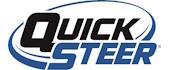 Запчастини QUICK STEER