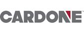 Запчастини CARDONE