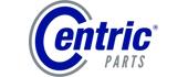 Запчастини Centric Parts
