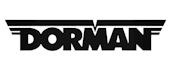 Запчастини Dorman
