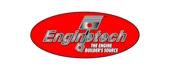Запчастини Enginetech