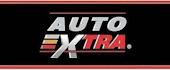 Запчастини Autoextra