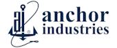 Запчастини Anchor