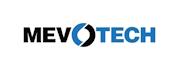 Запчастини Mevotech