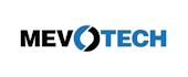 Логотип Mevotech