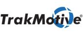 Запчастини Trakmotive/Surtrack