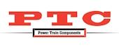 Запчастини PTC