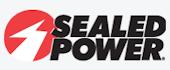 Запчастини SEALED POWER