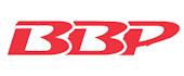 Запчастини BBP