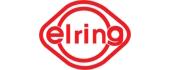 Запчастини ELRING