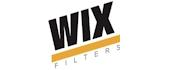 Запчастини WIX FILTERS
