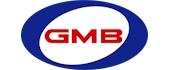 Запчастини GMB