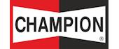 Запчастини CHAMPION