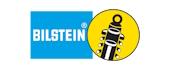 Запчастини BILSTEIN
