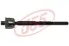 Тяга рульова 555 SR9410 (фото 1)