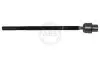 Тяга рульова Opel Meriva A 03-10 A.B.S. 240400 (фото 1)