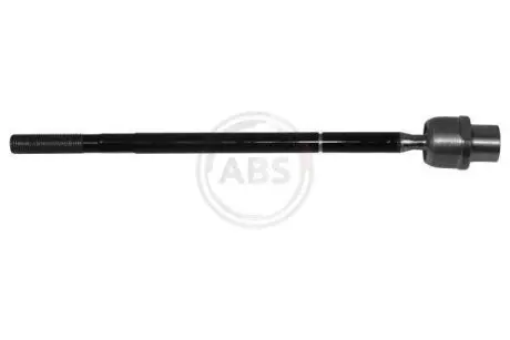 Тяга рульова Opel Meriva A 03-10 A.B.S. 240400