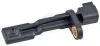 Датчик ABS JEEP WRANGLER 07- TY£ A.B.S. A.B.S. 31301 (фото 1)