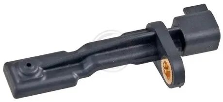 Датчик ABS JEEP WRANGLER 07- TY£ A.B.S. A.B.S. 31301