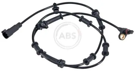 Датчик ABS A.B.S. A.B.S. 31350