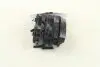 Колодка гальм. диск. MITSUBISHI OUTLANDER задн. (ABS) A.B.S. 37384 (фото 2)
