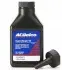 Синтетична олія для турбокомпресора SUPERCHARGER OIL 118 ml ACDelco 104041 (фото 2)