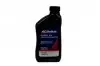 Олива трансмісійна "Dexron ULV Automatic", 0.946 л. ACDelco 104107 (фото 1)