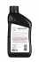 Олива двигуна 0W20 Dexos 1 (0,946 ml) ACDelco 109236 (фото 2)