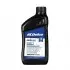 Олива DEXRON 6 1кварта (946мл) ACDelco 109243 (фото 1)