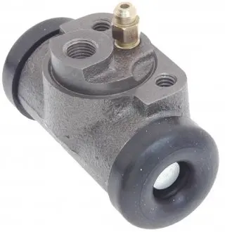 Циліндр гальмівний робочий 3/4in Bore под R538 колодки 9in ACDelco 18E1222
