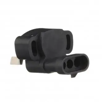 Датчик положения дроссельной заслонки ACDelco 213907