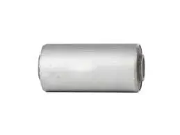 Сайлентблок ресори передній/задній 85,5*38*15 MM ACDelco 3638622