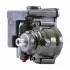 Насос гідропідсилювача ACDelco 36P1523 (фото 2)