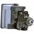 Насос гідропідсилювача ACDelco 36P1523 (фото 3)