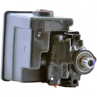 Насос гідропідсилювача ACDelco 36P1523