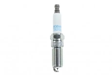 Свічка запалювання, іридіум ACDelco 41103
