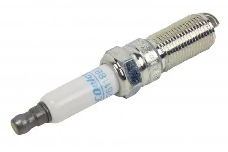 Свічка запалювання, іридіум ACDelco 41107