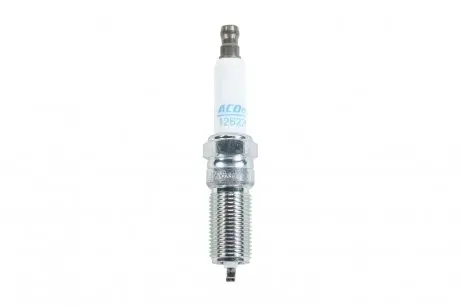 Свічка запалювання, іридіум ACDelco 41109