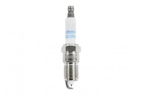 Свічка запалювання, iridium ACDelco 41110