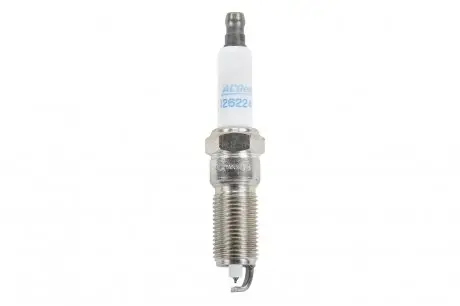 Свічка запалювання ACDelco 41114