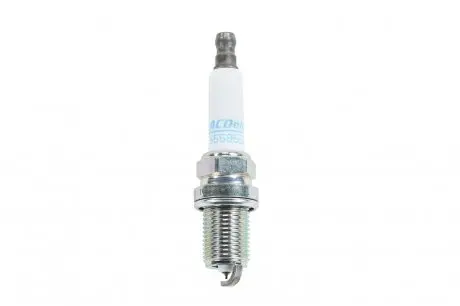 Свічка запалювання ACDelco 41122