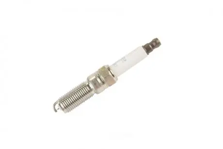 Свічка запалювання ACDelco 41130