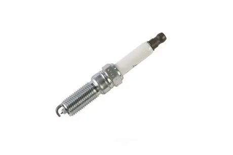 Свічка запалювання Iridium ACDelco 41156